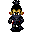 Assassin