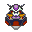 Baby Freeza