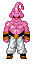Bad Buu
