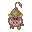 Boar