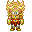Brolly SSJ
