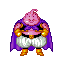 Buu