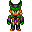 Cell II