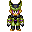 Cell Perfect