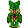 Cell