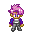 Chibi Trunk