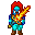 Chokoyas