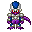 Cooler