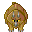 Dino