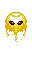 Fire Elemental