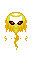 Fire Elementalis