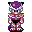 Freeza