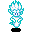 Ghost Kamikaze