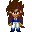 Gogetta Ssj4