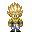 Gotrunk SSJ