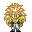 Gotrunk SSJ3