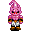Kid Buu