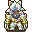 King Tiger