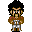 Mr. Satan