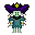 Mutes