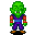 Namekjin
