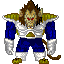 Oozaru