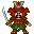 Pirate