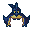 Pterodactyl