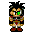Raditz