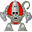 Red Android