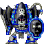 Robotix