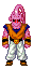 Super Buu