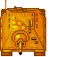 Tank