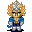 Ultra Vegeta