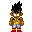 Uub III