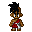 Uub