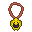 reward