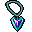 Amulets