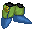 item